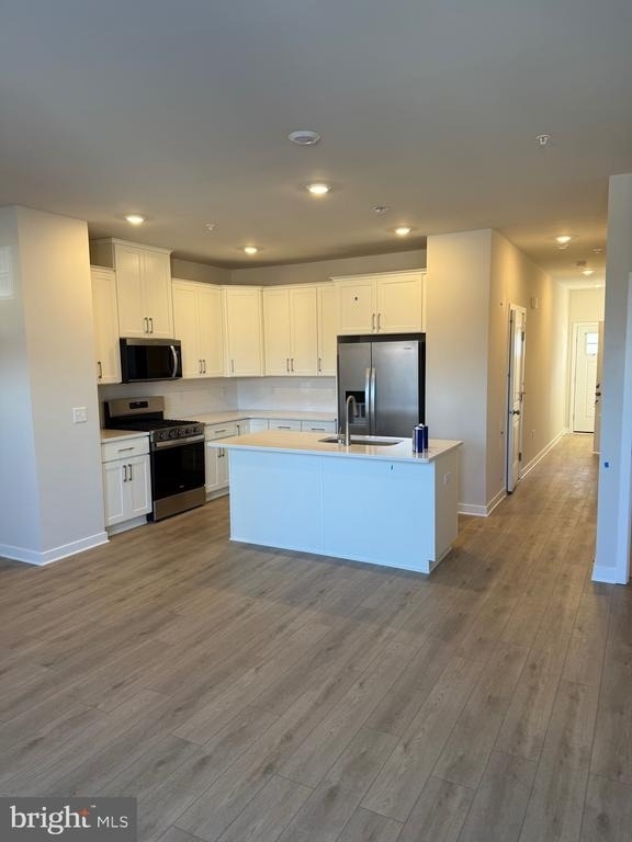 113 Abramo Victor Drive - Photo 20