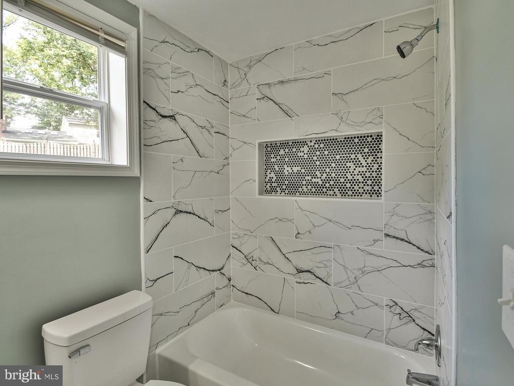 6918 Pine Valley Drive - Photo 40