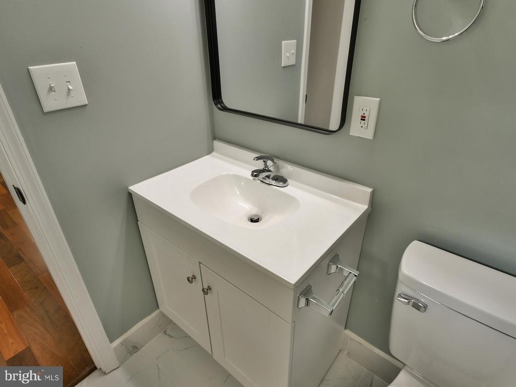 6918 Pine Valley Drive - Photo 20