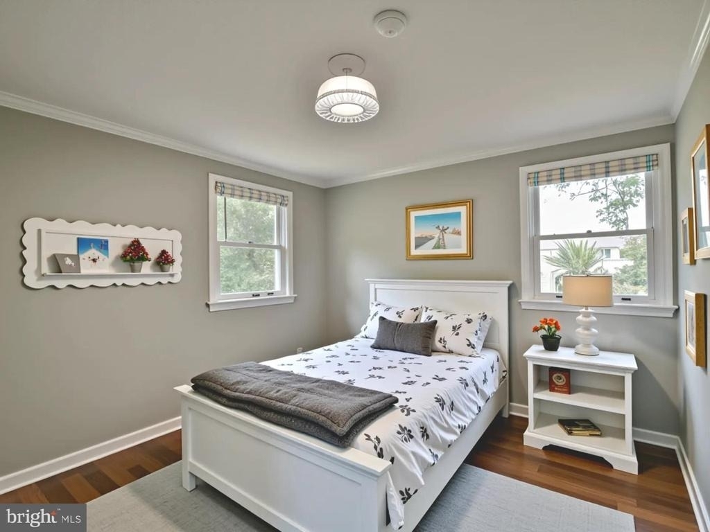 6918 Pine Valley Drive - Photo 22