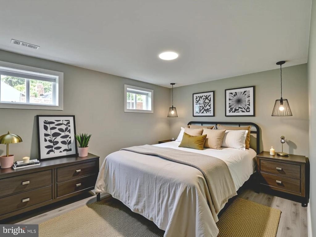 6918 Pine Valley Drive - Photo 44