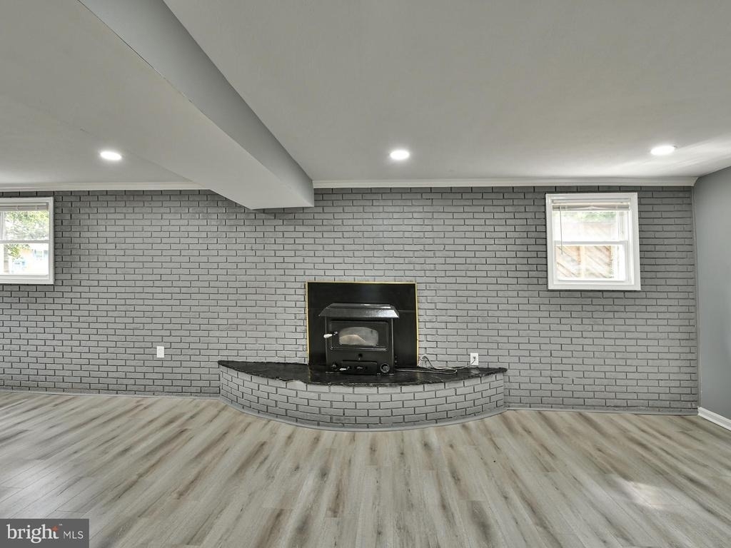 6918 Pine Valley Drive - Photo 38