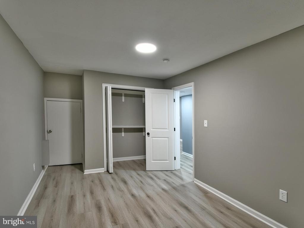 6918 Pine Valley Drive - Photo 48