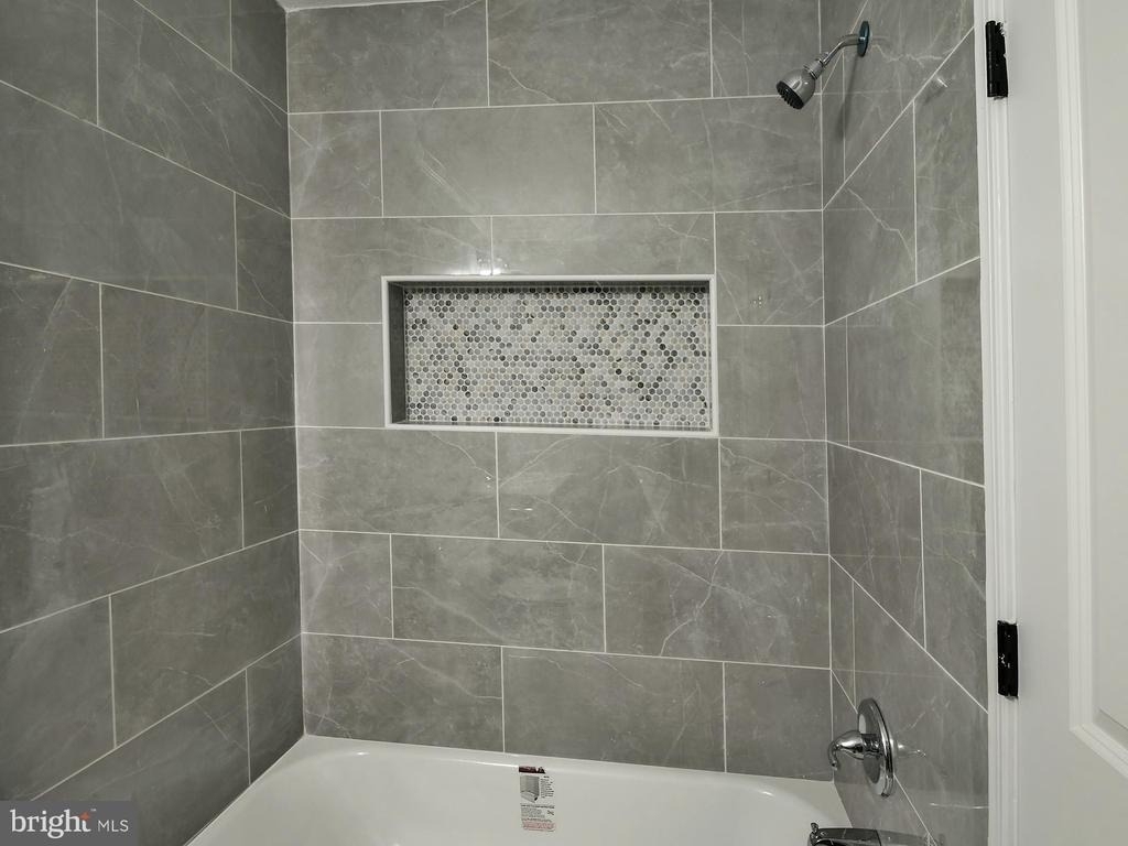 6918 Pine Valley Drive - Photo 25
