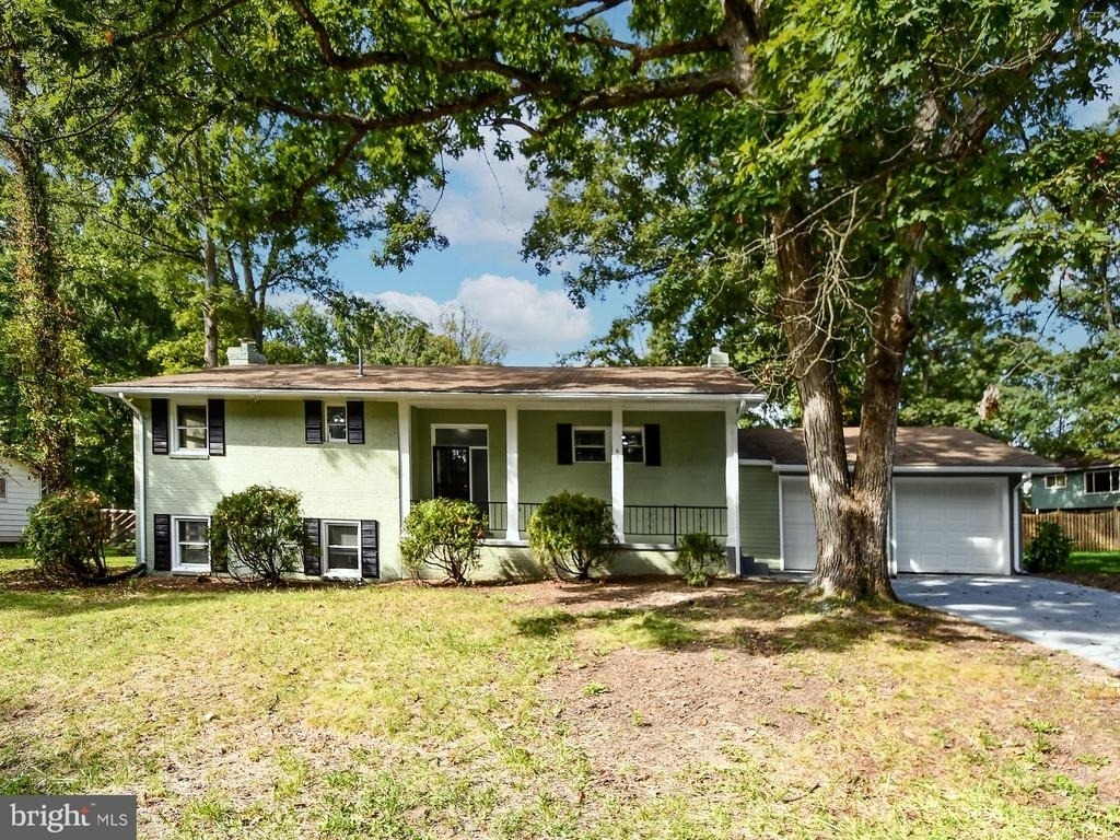 6918 Pine Valley Drive - Photo 0