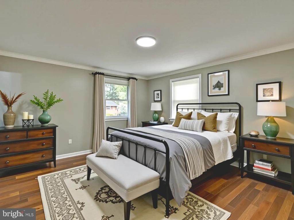 6918 Pine Valley Drive - Photo 17