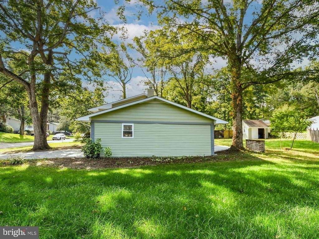 6918 Pine Valley Drive - Photo 60