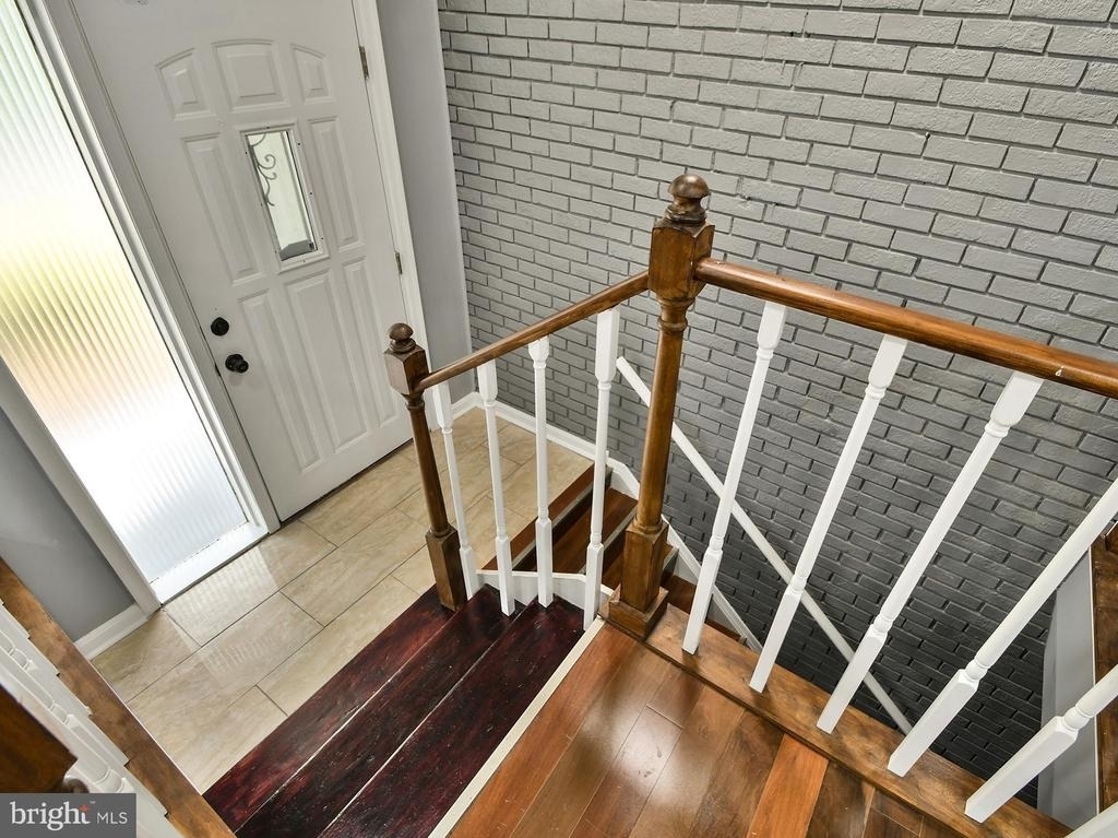 6918 Pine Valley Drive - Photo 31