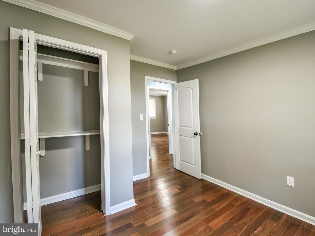 6918 Pine Valley Drive - Photo 28