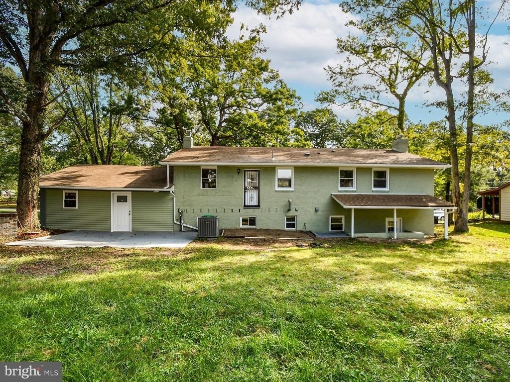 6918 Pine Valley Drive - Photo 58
