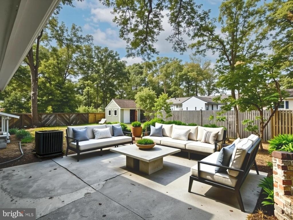 6918 Pine Valley Drive - Photo 51