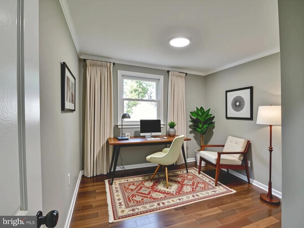 6918 Pine Valley Drive - Photo 27