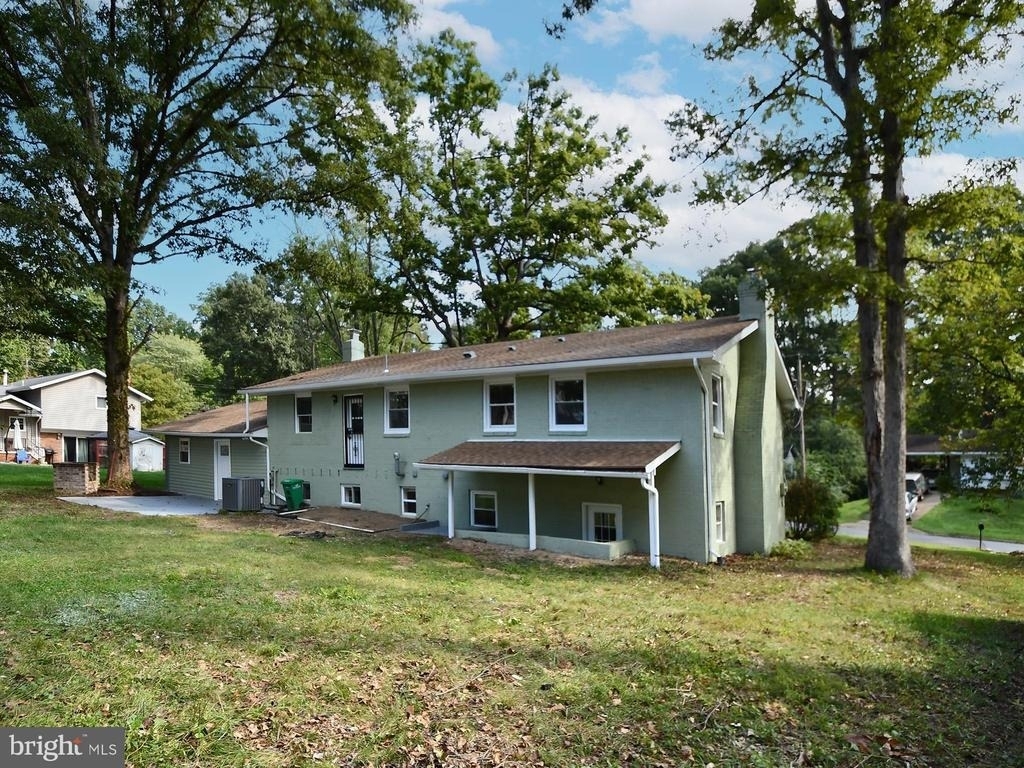 6918 Pine Valley Drive - Photo 59