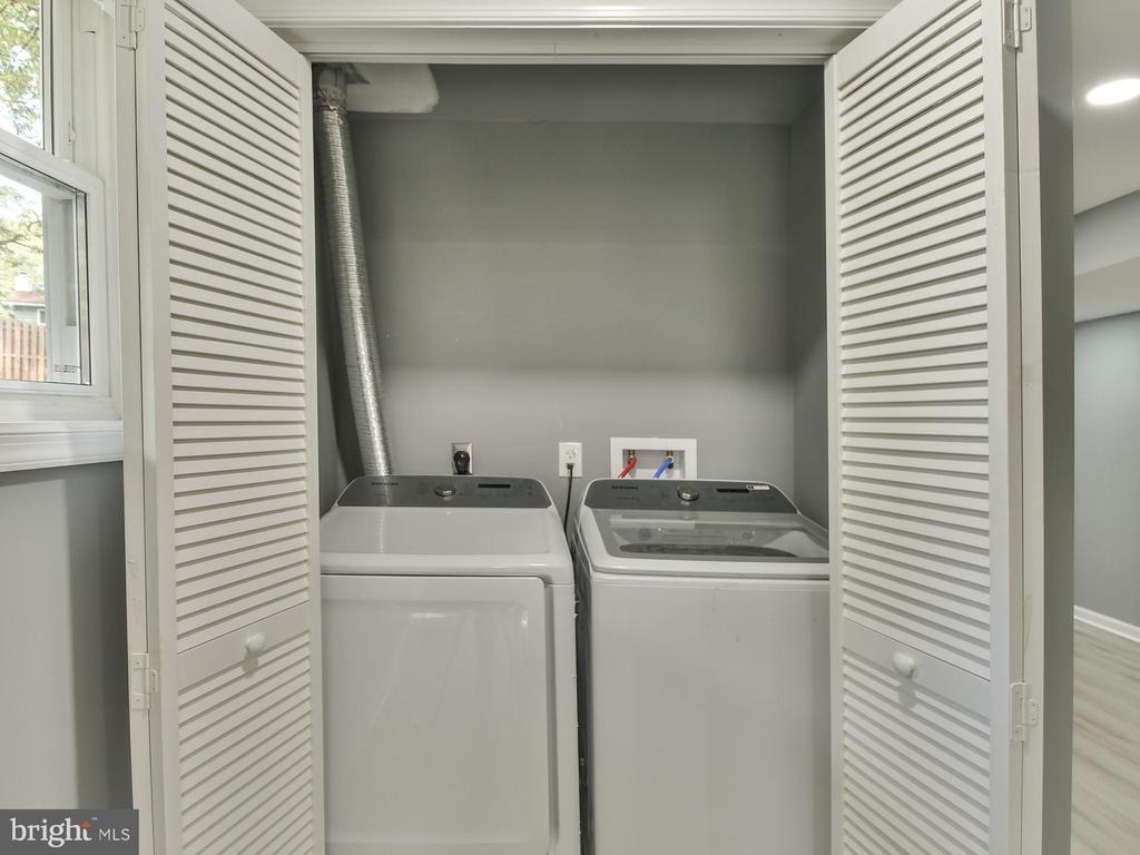 6918 Pine Valley Drive - Photo 50