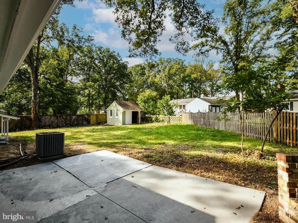 6918 Pine Valley Drive - Photo 52