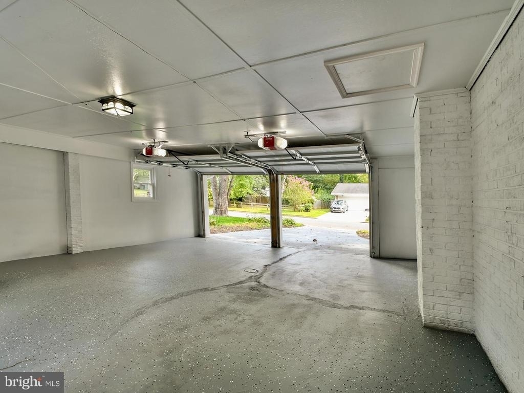 6918 Pine Valley Drive - Photo 54