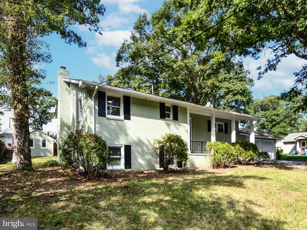 6918 Pine Valley Drive - Photo 1