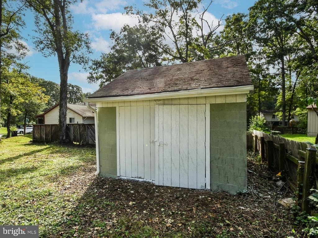 6918 Pine Valley Drive - Photo 61