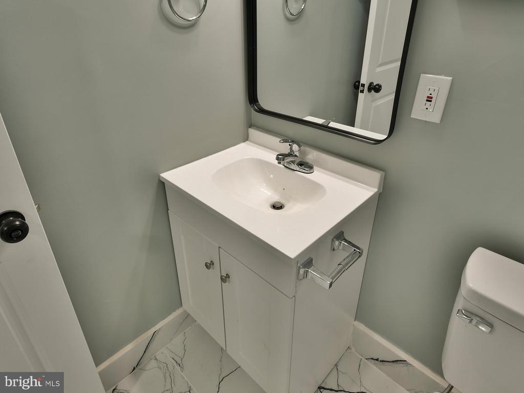 6918 Pine Valley Drive - Photo 41