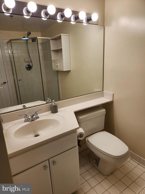 5809 Nicholson Lane - Photo 30