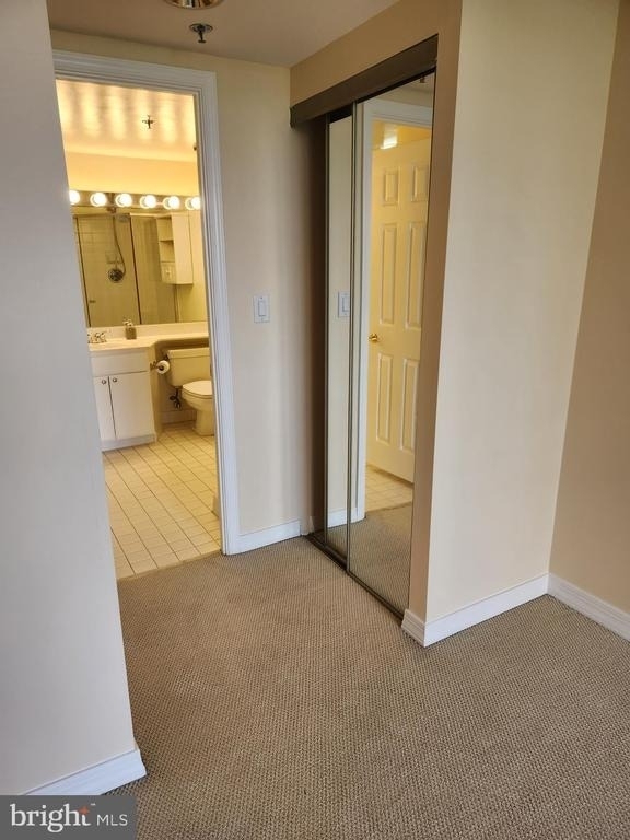5809 Nicholson Lane - Photo 28