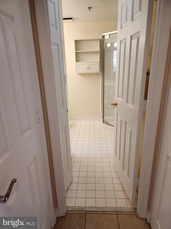 5809 Nicholson Lane - Photo 33