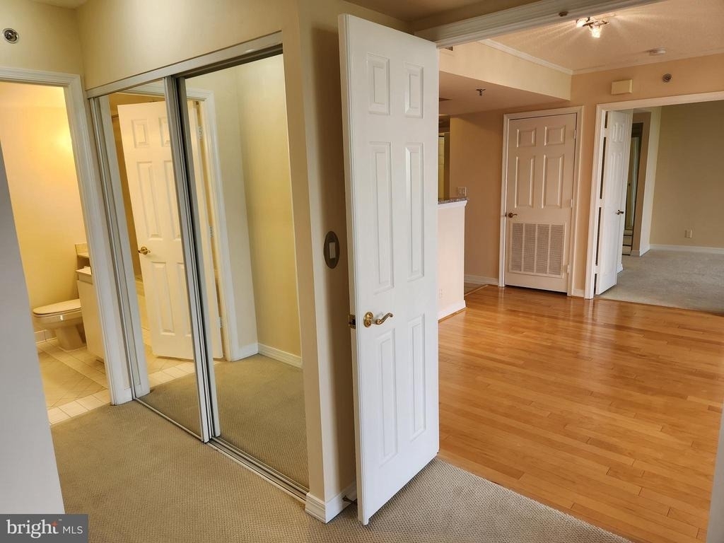 5809 Nicholson Lane - Photo 13