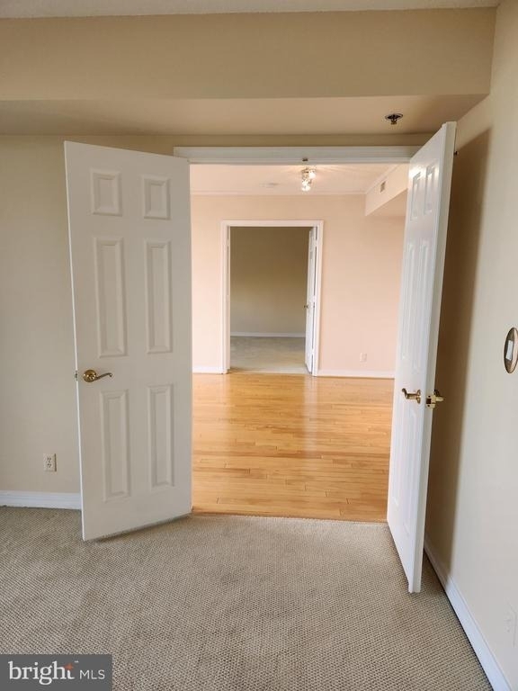 5809 Nicholson Lane - Photo 25
