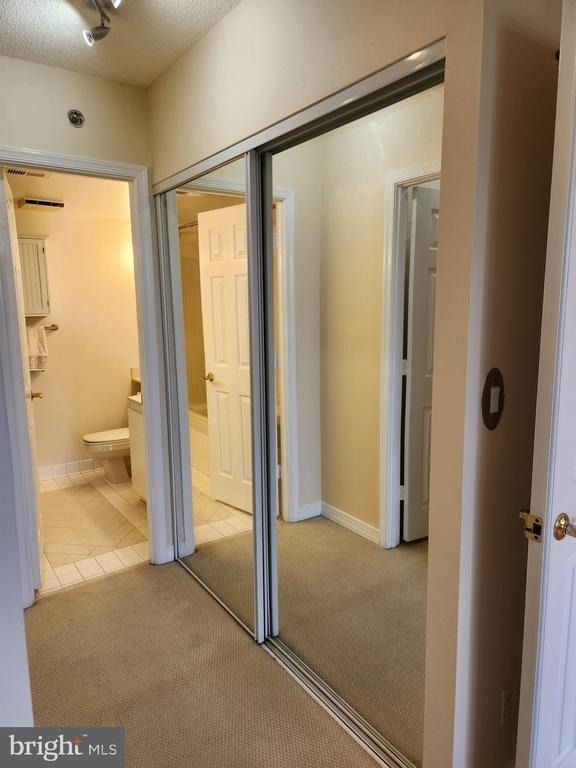 5809 Nicholson Lane - Photo 16