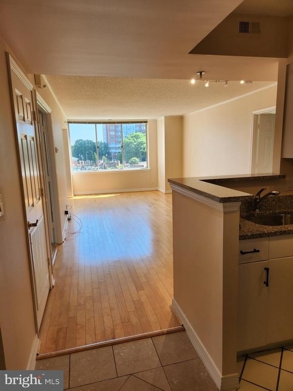 5809 Nicholson Lane - Photo 1