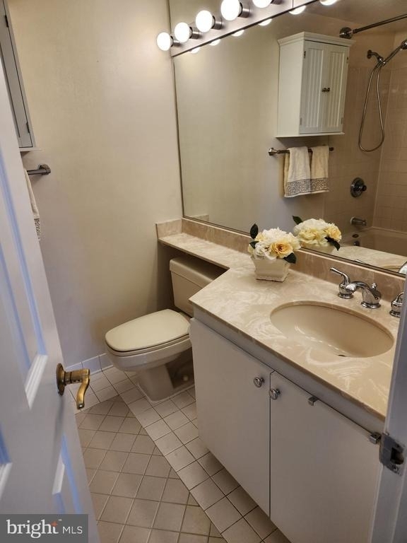 5809 Nicholson Lane - Photo 22