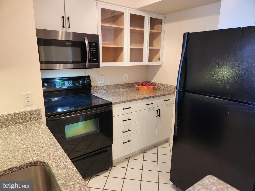 5809 Nicholson Lane - Photo 11