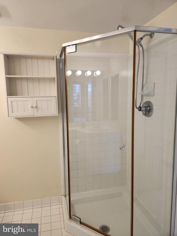 5809 Nicholson Lane - Photo 31