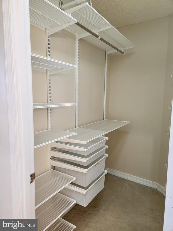 5809 Nicholson Lane - Photo 18