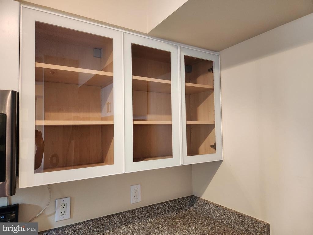 5809 Nicholson Lane - Photo 10
