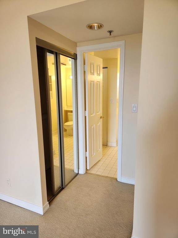 5809 Nicholson Lane - Photo 29