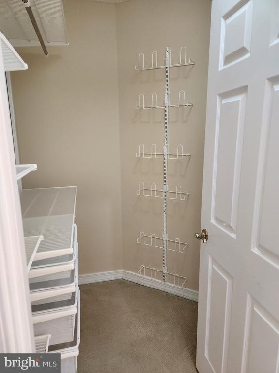 5809 Nicholson Lane - Photo 17