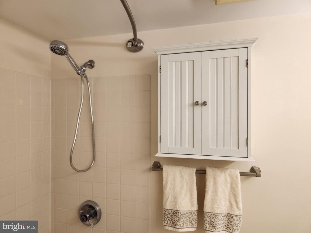5809 Nicholson Lane - Photo 24