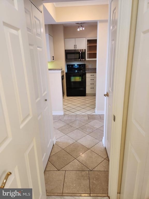 5809 Nicholson Lane - Photo 34