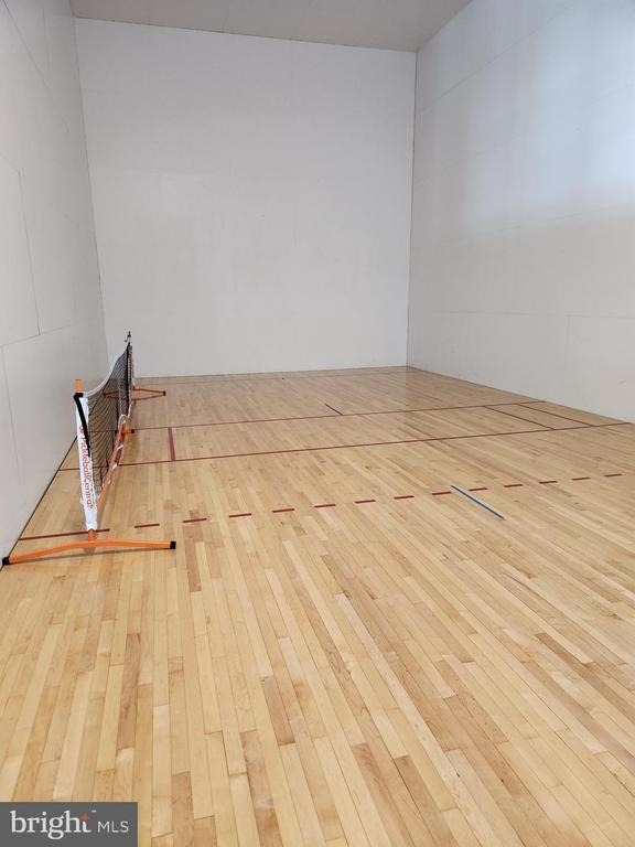 5809 Nicholson Lane - Photo 43