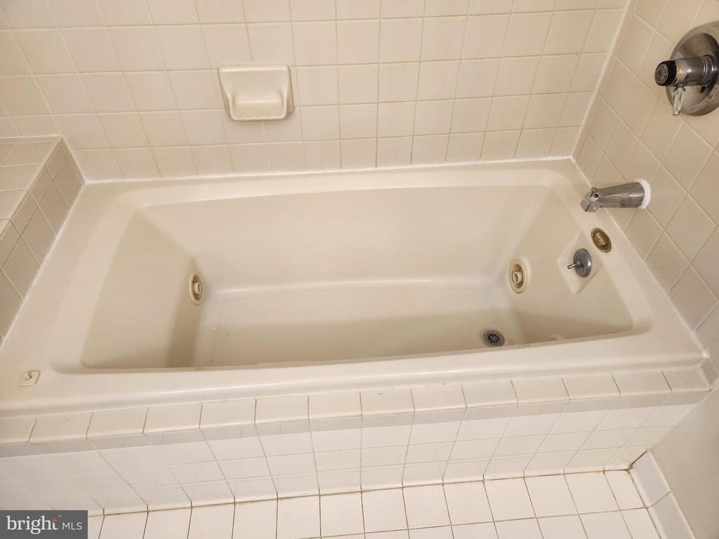 5809 Nicholson Lane - Photo 23