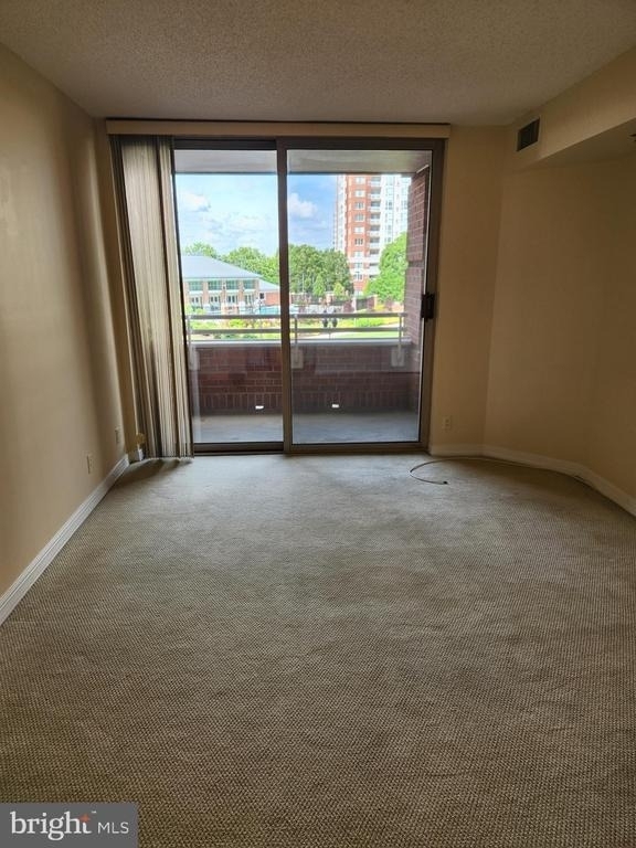 5809 Nicholson Lane - Photo 26