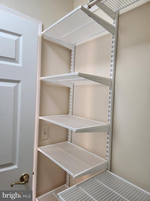 5809 Nicholson Lane - Photo 20