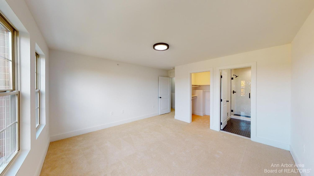 39803 Rockcrest Circle - Photo 13