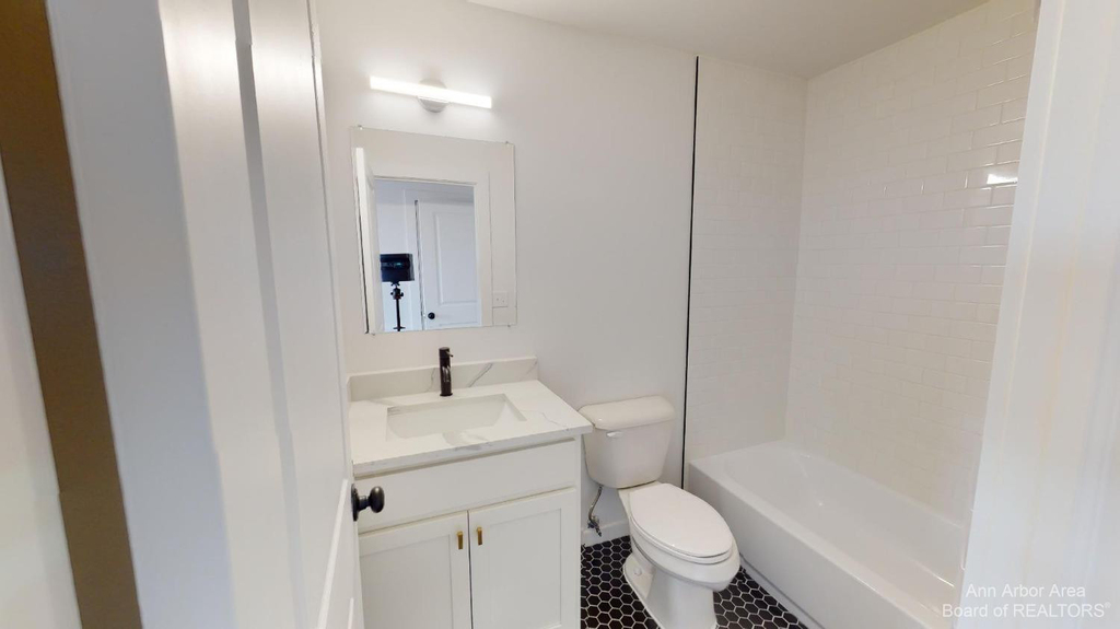 39803 Rockcrest Circle - Photo 20