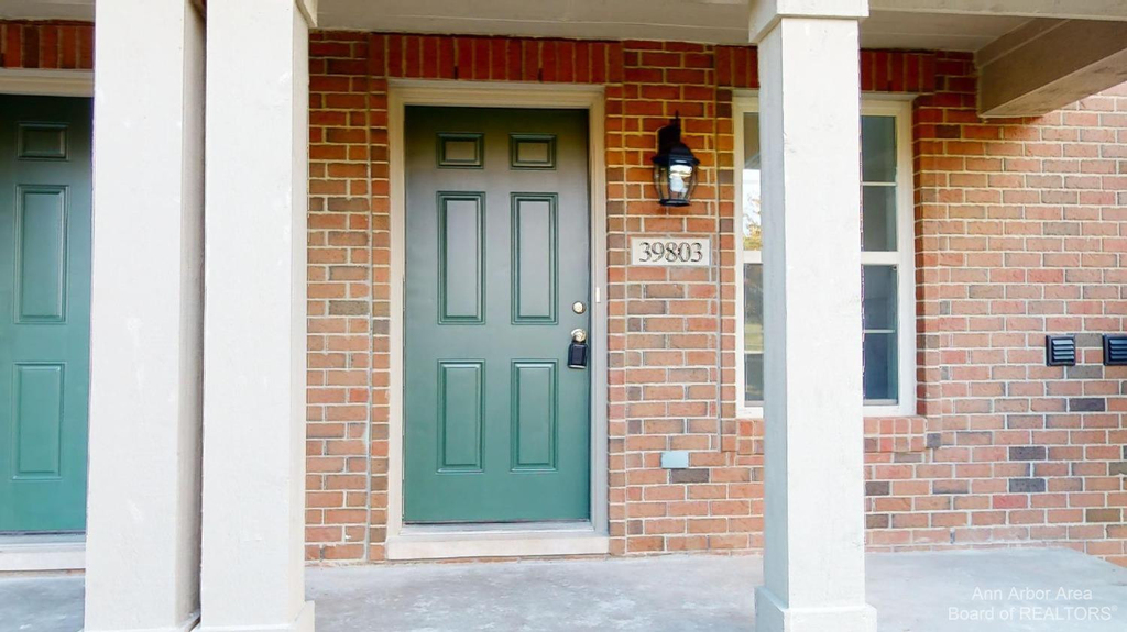 39803 Rockcrest Circle - Photo 1