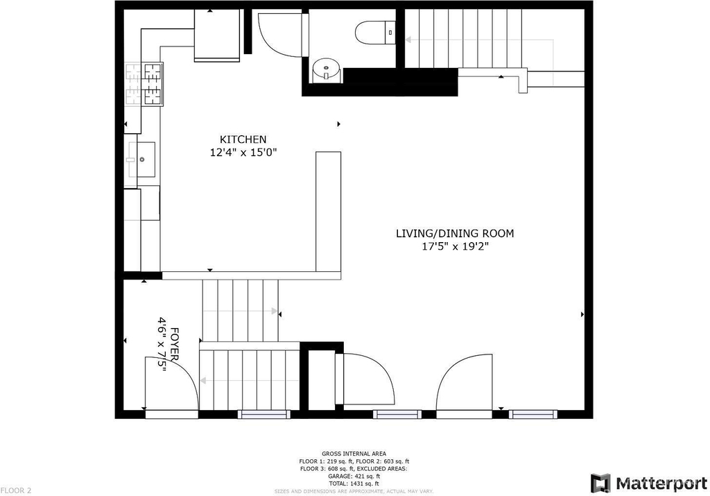 39803 Rockcrest Circle - Photo 24