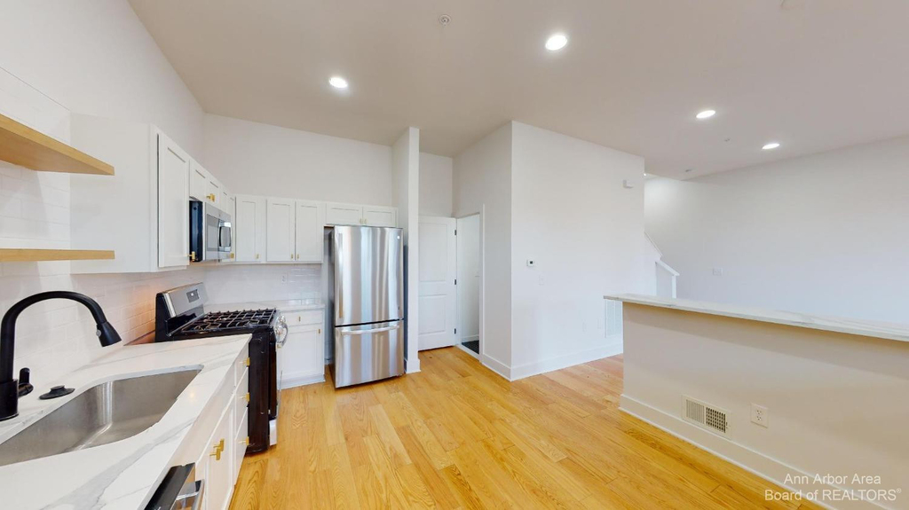 39803 Rockcrest Circle - Photo 8