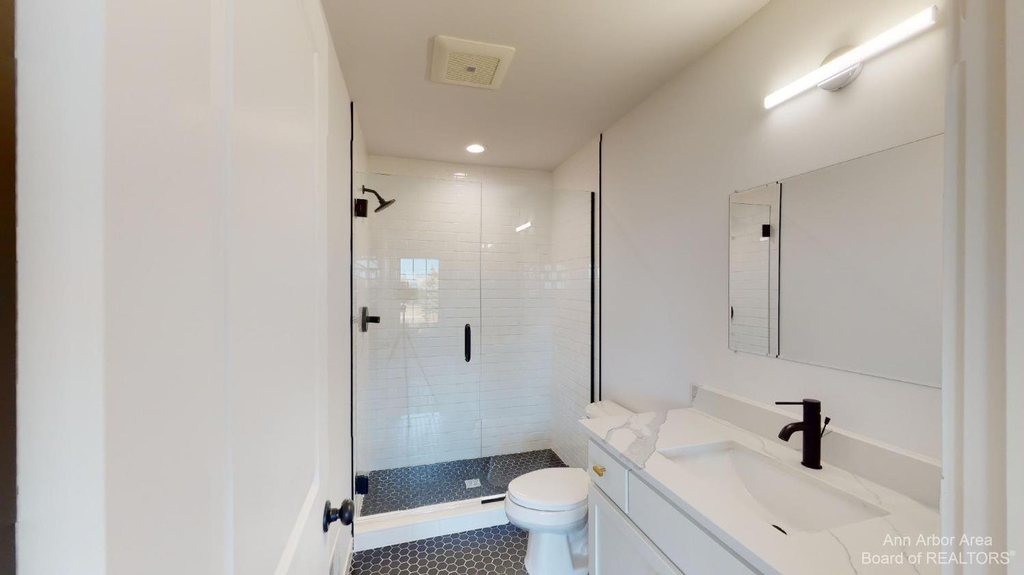 39803 Rockcrest Circle - Photo 15