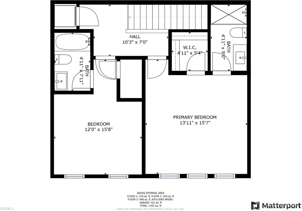 39803 Rockcrest Circle - Photo 25